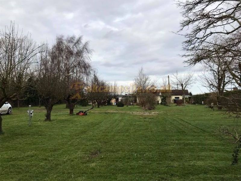 Hytten Motor Caravanners Club Certified Location