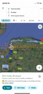 Hytten Motor Caravanners Club Certified Location