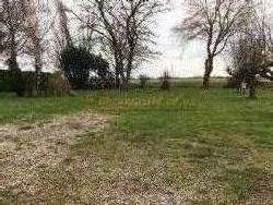 Hytten Motor Caravanners Club Certified Location