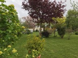 Hytten Motor Caravanners Club Certified Location