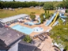 Camping Les Jardins Du Morbihan Camping Les Jardins Du Morbihan