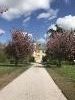 Camp Monfreville Camp Monfreville