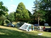 Camping Paradis Les Chanterelles
