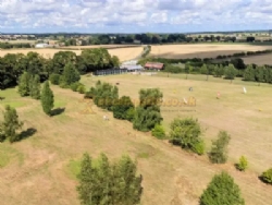 Fakenham Fairways Caravan And Camping Site