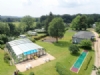 Western Sunfolk Naturist Campsite Western Sunfolk Naturist Campsite