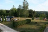 Camping Domaine Des Mathevies Camping Domaine Des Mathevies