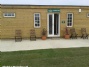 Buckhurst Farm Campsite Buckhurst Farm Campsite