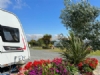 Pen Y Llyn Caravan Park