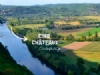 Camping Les Cinq Chateaux Camping Les Cinq Chateaux