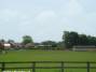 White Cottage Holiday Park