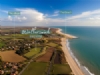 Walberswick Camping Walberswick Camping
