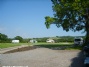 Abbey Gate Farm Certificated Site Abbey Gate Farm Certificated Site