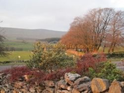 The Old Hill Inn