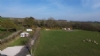 Ashdon Farm Caravan And Motorhome Certificated Location