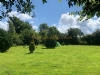 Pen Ffynnon Certificated Site Pen Ffynnon Certificated Site