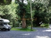 Patterdale Hall Estate Certificated Location Patterdale Hall Estate Certificated Location