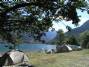 Campeole Le Lac