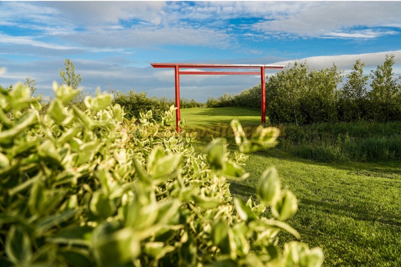 Willowbrook Glamping And Hideaways