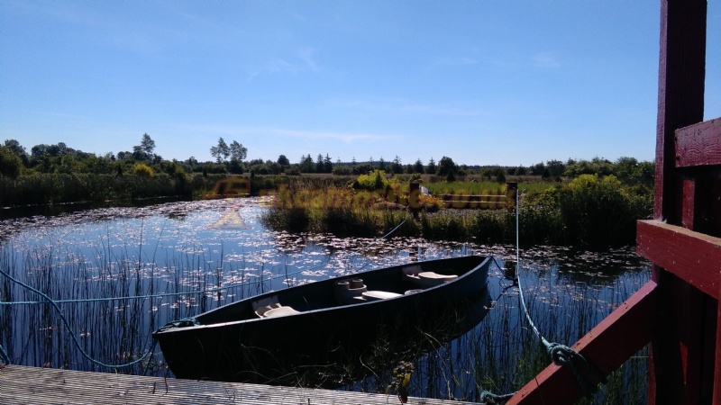 Willowbrook Glamping And Hideaways