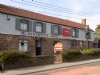 Blacksmiths Arms Blacksmiths Arms