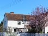 The Star Inn Caravan Park The Star Inn Caravan Park