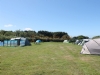 Mill Haven Place Camping Mill Haven Place Camping