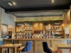Birley Arms Certificated Location Birley Arms Certificated Location