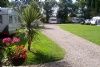 Coachman Caravan Park