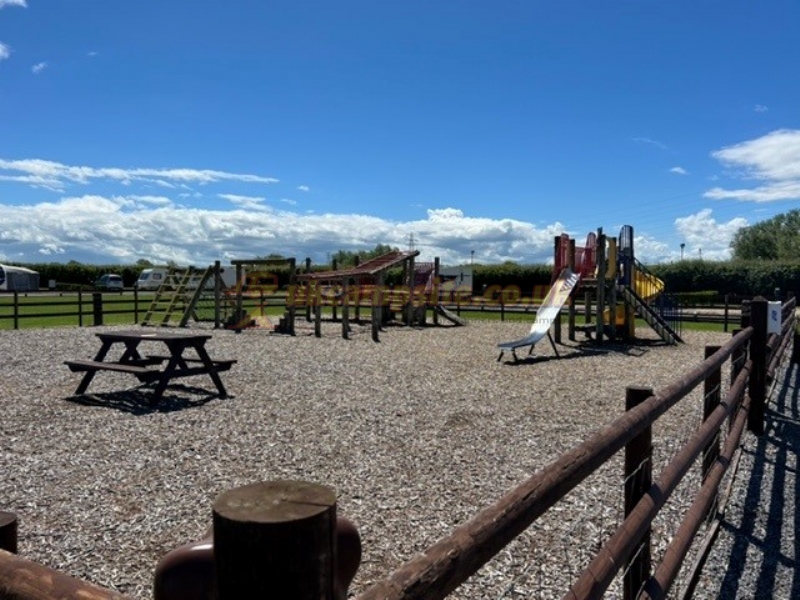 Westbrook Farm