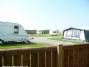 Batch Nurseries Caravan And Camping Site Batch Nurseries Caravan And Camping Site