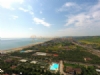 Don Antonio Camping Village
