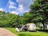 Campsite L Eau Rouge Campsite L Eau Rouge