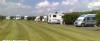 Broadlands Farm Touring Caravan Site