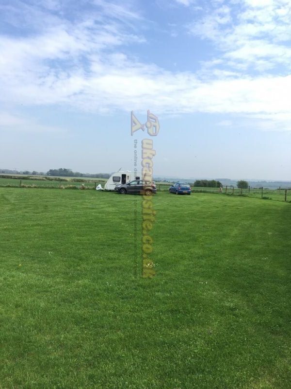 Pennings Farm Certificated Site