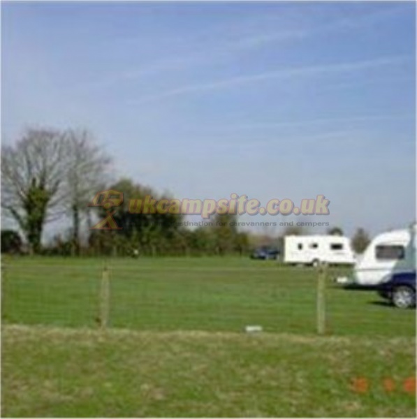 Pennings Farm Certificated Site