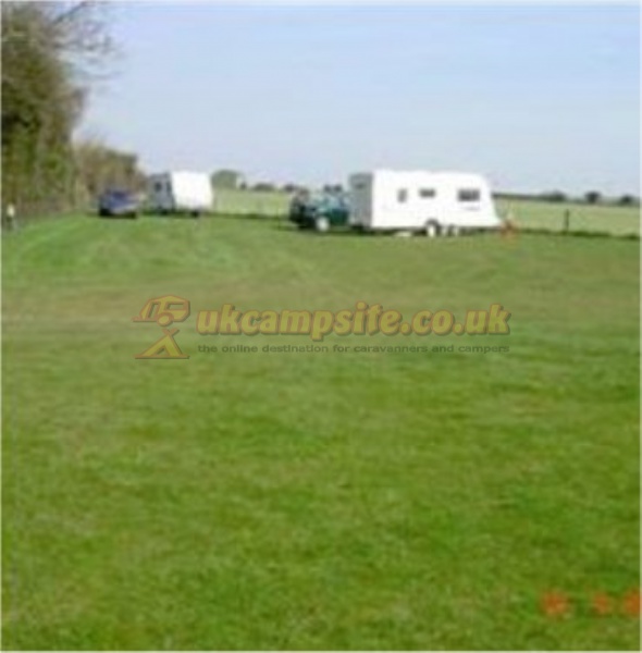Pennings Farm Certificated Site