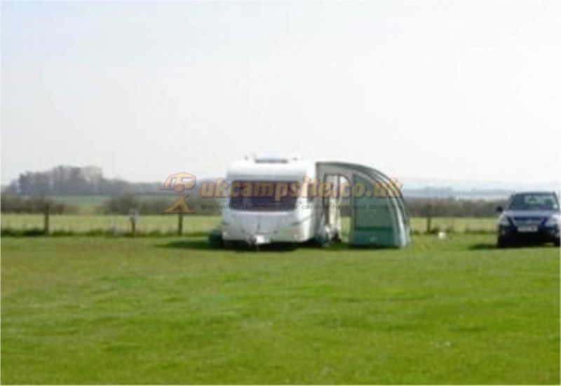 Pennings Farm Certificated Site