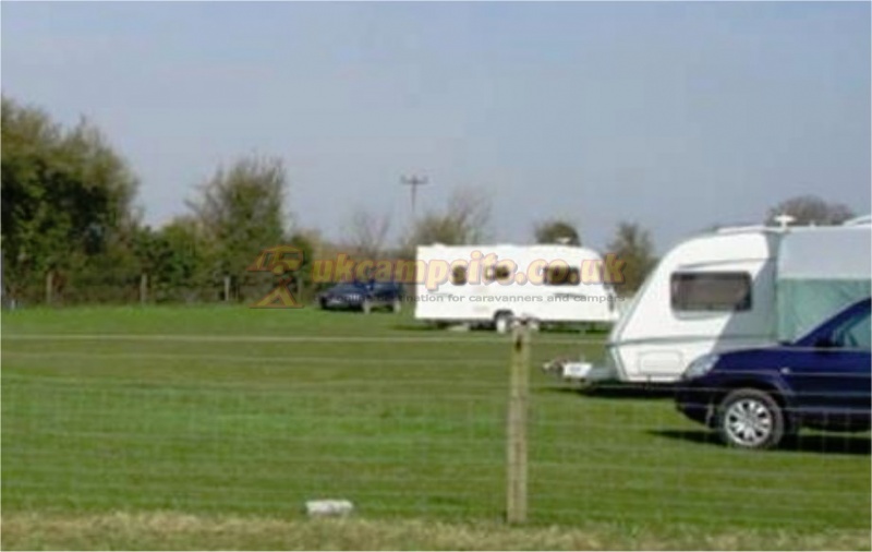 Pennings Farm Certificated Site