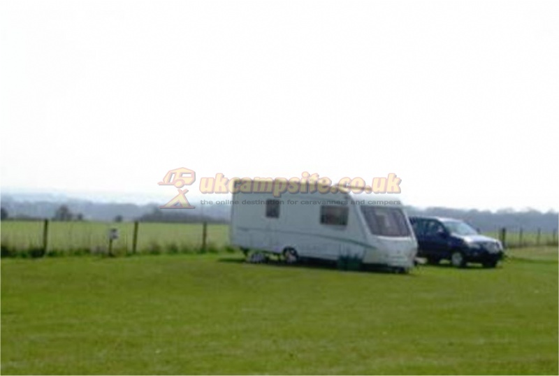 Pennings Farm Certificated Site