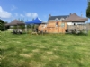 Tyn Cae Campsite Tyn Cae Campsite