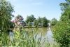 Wood Farm Camping And Caravan Site Wood Farm Camping And Caravan Site
