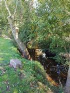 Elmsdale Camping