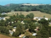 Camping Les Madieres Camping Les Madieres