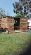Camping La Porte