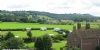 Mains Farm Caravan And Campsite Eden Valley Mains Farm Caravan And Campsite Eden Valley