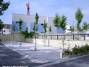 Camping Torremolinos Camping Torremolinos