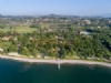 Camping Piantelle