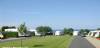 Northcliffe And Seaview Holiday Parks
