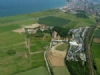 Camping L Ete Indien Camping L Ete Indien