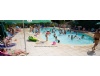 Camping Forcalquier  was Camping Indigo 